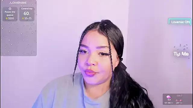 ImamDahian on StripChat 
