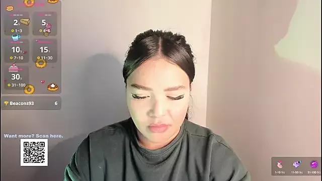 ImamDahian on StripChat 