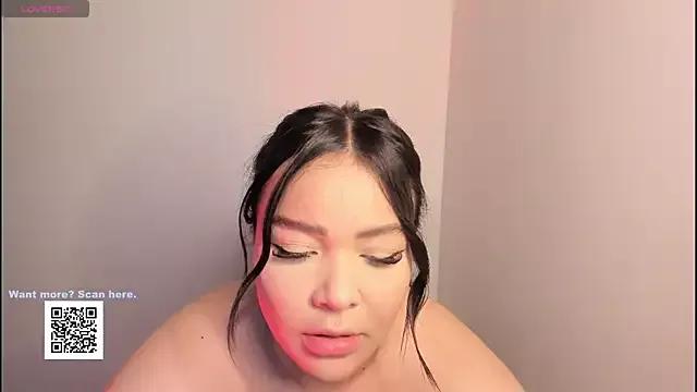ImamDahian on StripChat 
