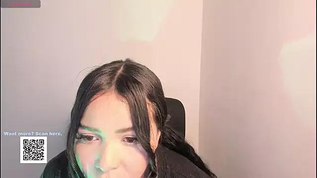 ImamDahian on StripChat 