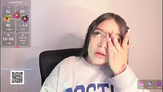 ImamDahian on StripChat 