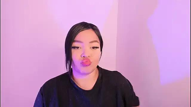 ImamDahian on StripChat 