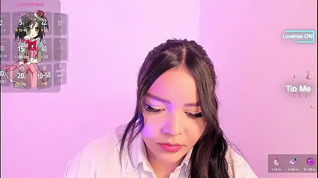 ImamDahian on StripChat 