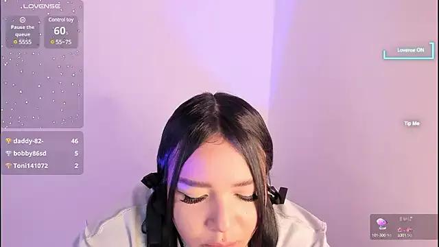 ImamDahian on StripChat 
