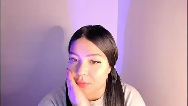 ImamDahian on StripChat 