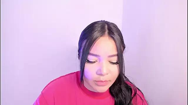 ImamDahian on StripChat 