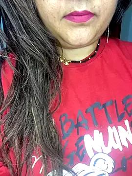 The sensational Indian-hotmilfs - slutty free adult webcam model ready to orgasm indian-hotmilfs from StripChat