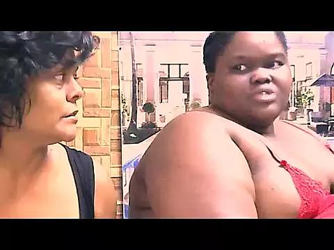 Freechat indianCherryPie on StripChat