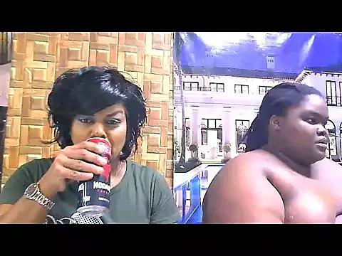 Freechat indianCherryPie on StripChat