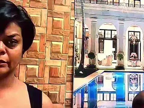 Freechat indianCherryPie on StripChat