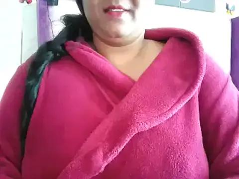 IndianDelia on StripChat 