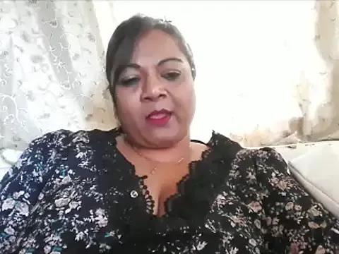 IndianDelia on StripChat 