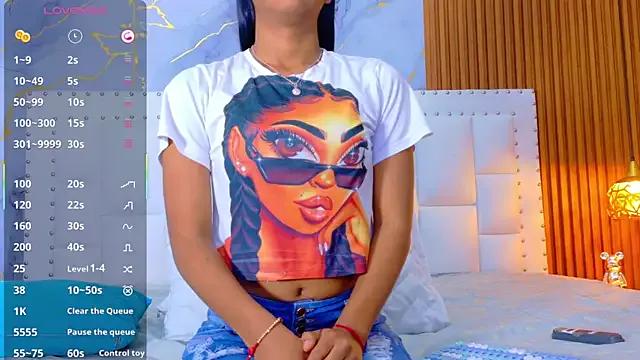 indianschoolgirl from StripChat