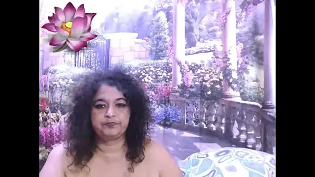 indianstar75 on StripChat 