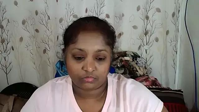 Indiantasha on StripChat 