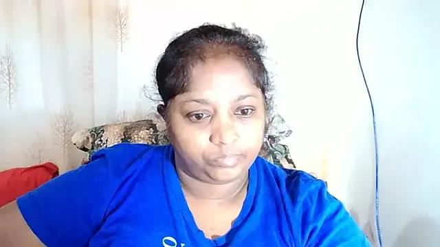 Indiantasha on StripChat 