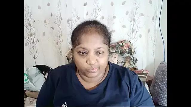 Indiantasha on StripChat 