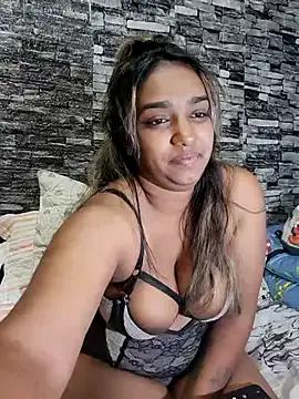 Indiasfantasy_ — WELCOME EVERYONE! Chill, Relax & Unwind!