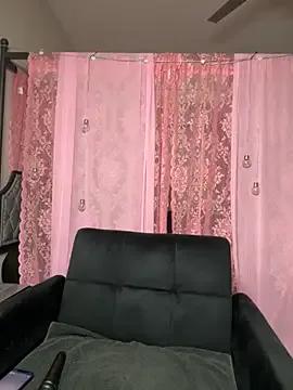 Foot curiosity with IndigoMystique from StripChat. Slutty outfits and mad pleasure IndigoMystique from StripChat