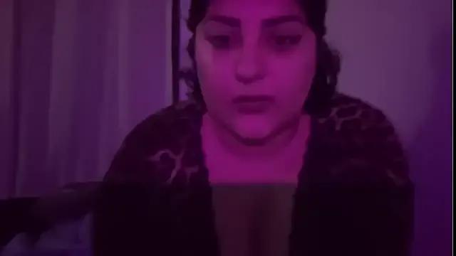 Fulfill your need with the slutty StripChat performer - Inked_nekoo inked_nekoo from StripChat