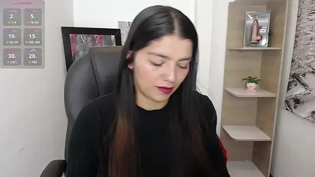 issa__nassar on StripChat 