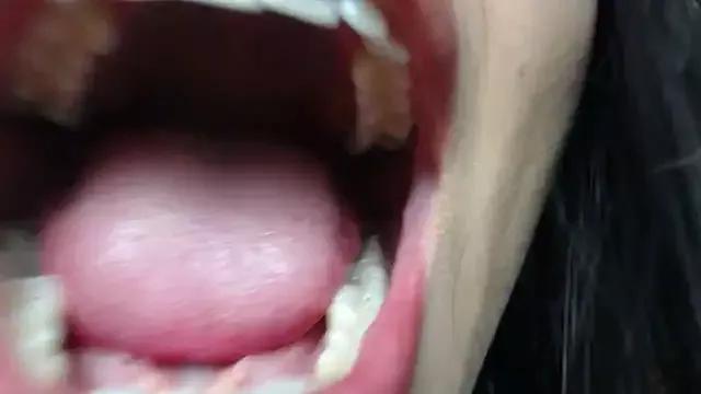 issa__nassar on StripChat 