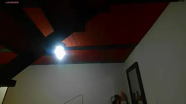 Private IvanaColizon_BigCock on StripChat