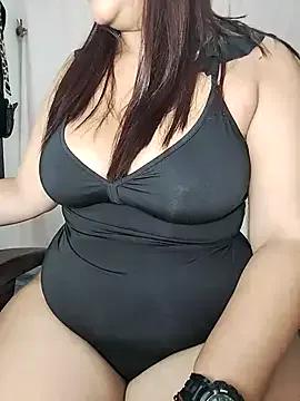 Ivy_horse_ — Make my creamy pussy