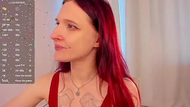 J_Hunter_ — strertch pussy with 2 fing + dirtytalk