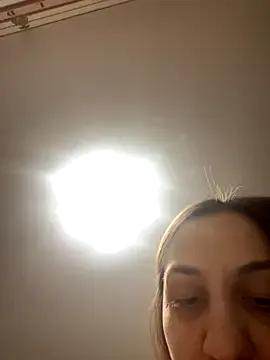 Foot fetish with Janet_Welder from StripChat. Naked apparel and silly enjoyment Janet_Welder from StripChat