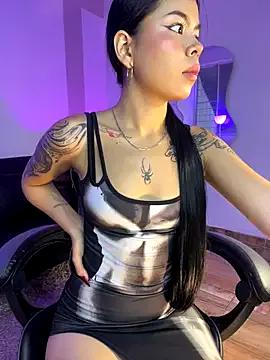 Jay_wlls — MAKE ME WET DADDY