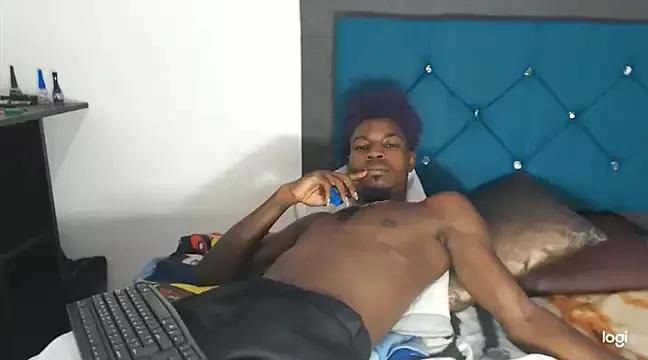 Freechat jaycolinss on StripChat