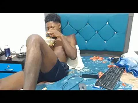 Freechat jaycolinss on StripChat