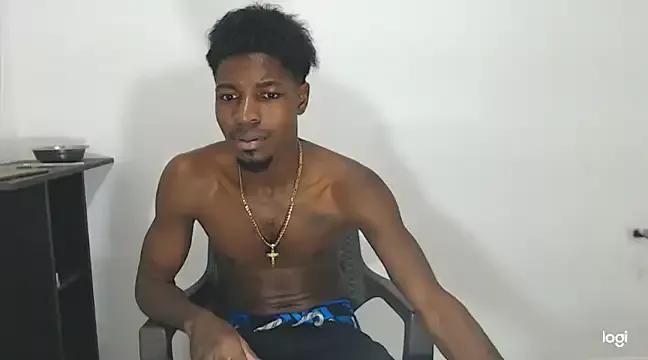 Freechat jaycolinss on StripChat