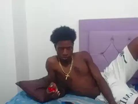 Freechat jaycolinss on StripChat