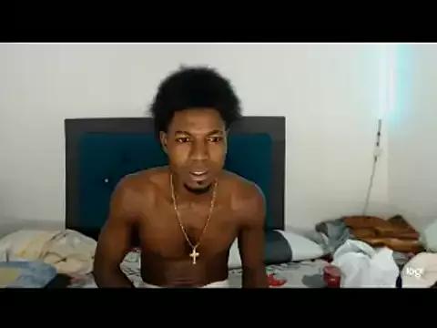 Freechat jaycolinss on StripChat