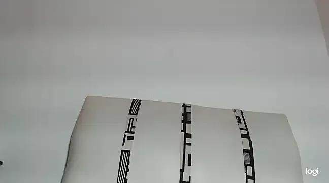 Freechat jaycolinss on StripChat