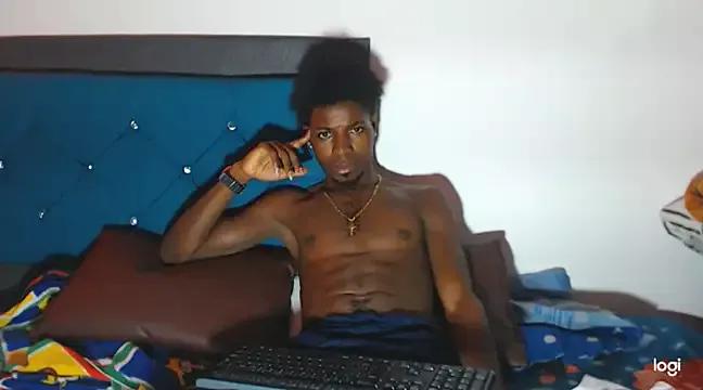 Freechat jaycolinss on StripChat