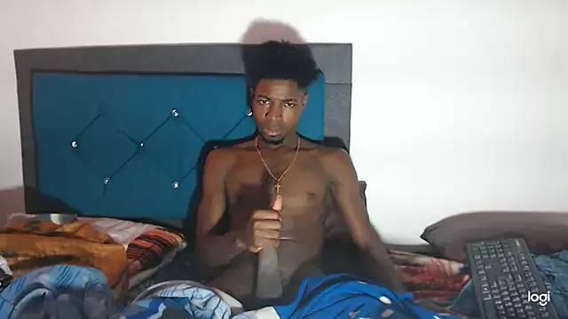 Freechat jaycolinss on StripChat