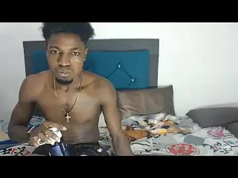 Freechat jaycolinss on StripChat