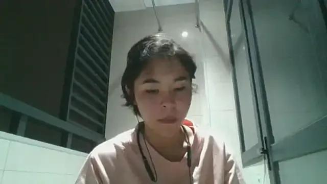 Slutty JennyCarpenter wants you to fuck her body now JennyCarpenter from StripChat