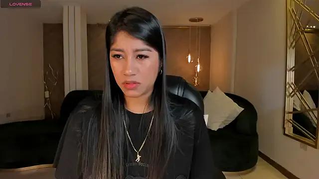 Try 23 years old JessicaWilliams1 from StripChat JessicaWilliams1 from StripChat