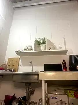 Entertain your craving with the sexy StripChat camwhore - Jessyivonne Jessyivonne from StripChat