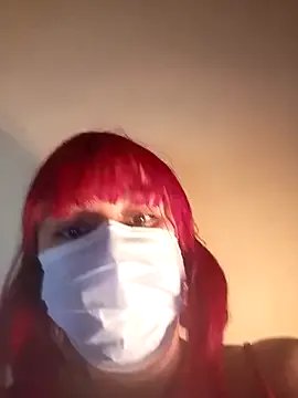 jillan_asil from StripChat