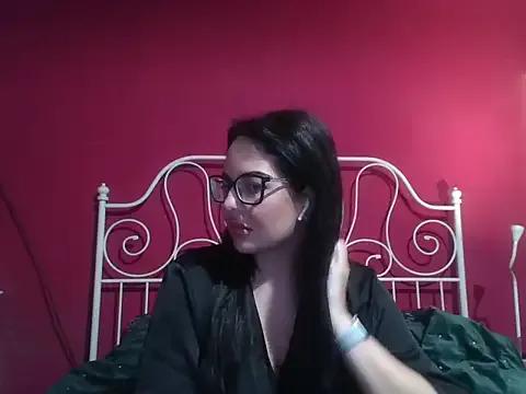 jistagirl — Orgazmus show csiklizgatval