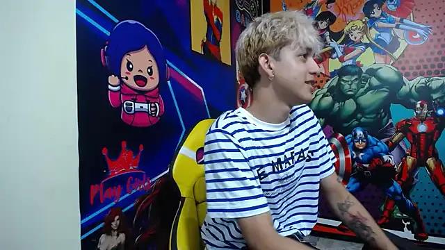 jisuscat — mm yeah