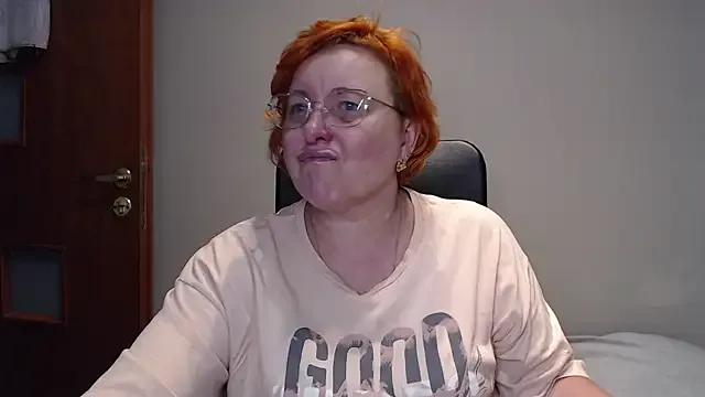 Obsession whims with sites JoannaAndNeighbour's live sex cam for a slutty live event JoannaAndNeighbour from StripChat