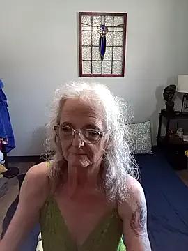 Watch JoleneDelacroix, she wants to masturbate for you JoleneDelacroix from StripChat