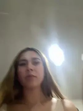 Freechat Jules_Anderson on StripChat