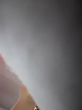 Freechat Jules_Anderson on StripChat